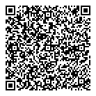 QR код "Apple Android Service"