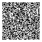 QR код "DNS"