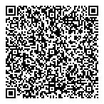 QR код "TELE2"