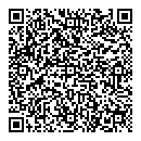 QR код "Bitoffice"