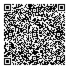 QR код "Bitoffice"