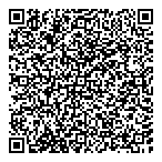QR код "Индастриал Групп"