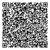 QR код "Удостоверяющий центр"