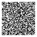 QR код "ЭЦП33"
