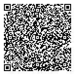 QR код "Индекс-Дизайн"
