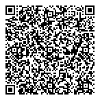 QR код "Enjoy Touch"