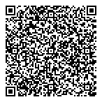 QR код "ITECK-сервис"