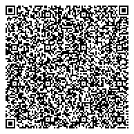 QR код "Отдел государственной инспекции труда в Республике Татарстан по г. Набережные Челны"