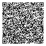 QR код "Канон"