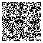 QR код "Владмива"