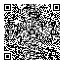 QR код "Экона"