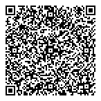 QR код "Мурман-хлеб"