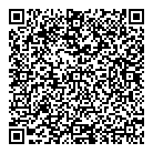 QR код "Югория"