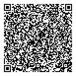 QR код "СтройГид"