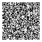 QR код "Hedda"