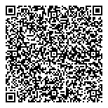 QR код "NL international"
