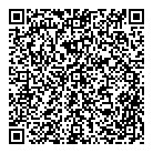 QR код "Modama Mia"