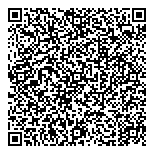 QR код "Алтан"