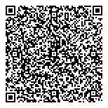 QR код "Гипострой"