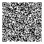 QR код "Оценщик"