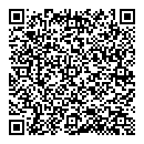 QR код "Вегас"