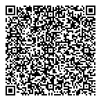 QR код "Дом Быта.com"