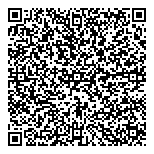 QR код "На высоте"