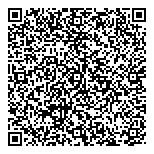 QR код "Благовест"