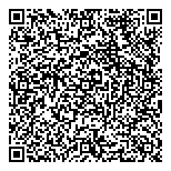 QR код "Унаги wow"