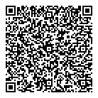 QR код "Автоград"