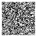 QR код "Кадис и К"