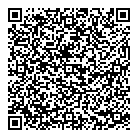QR код "Вертикаль"