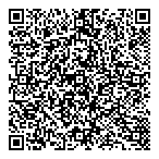 QR код "Перспектива"