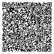 QR код "Бизнес план на заказ - Заказать бизнес план в Новосибирске"