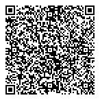 QR код "Магазин стройматериалов"