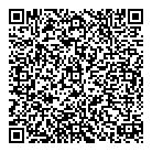 QR код "Логос"