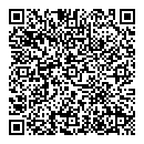QR код "Лада"