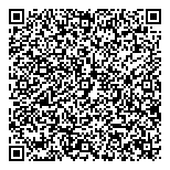 QR код "Царство-Государство"