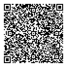 QR код "СвитерОК"