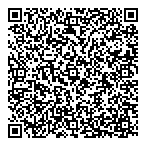 QR код "Сибстройдвор"