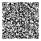 QR код "Ризе"