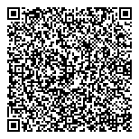 QR код "Алькор-Кострома"