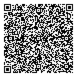QR код "Фабрика Волшебства"