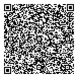 QR код "Тетра Транс"