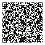 QR код "Автопилот"