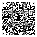 QR код "Ваш Декор"