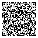 QR код "Наше радио"