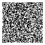 QR код "Архитектория"