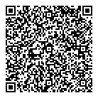QR код "Город"