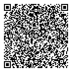 QR код "Центр Кровли"